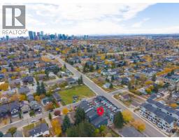 115, 408 27 Avenue Ne, Calgary, AB T2E2A4 Photo 29