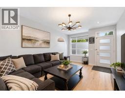 115, 408 27 Avenue NE - photo 3