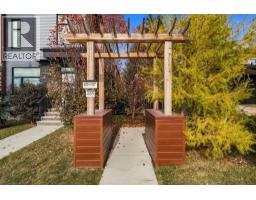 115, 408 27 Avenue Ne, Calgary, AB T2E2A4 Photo 30