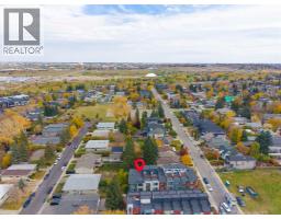 115, 408 27 Avenue Ne, Calgary, AB T2E2A4 Photo 31