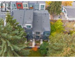 115, 408 27 Avenue Ne, Calgary, AB T2E2A4 Photo 32