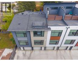 115, 408 27 Avenue Ne, Calgary, AB T2E2A4 Photo 33