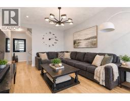 115, 408 27 Avenue NE - photo 4