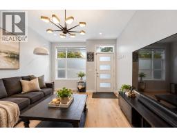 115, 408 27 Avenue NE - photo 5