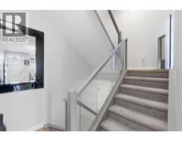 Bedroom - 115, 408 27 Avenue Ne, Calgary, AB T2E2A4 Photo 6