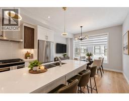 Furnace - 115, 408 27 Avenue Ne, Calgary, AB T2E2A4 Photo 7