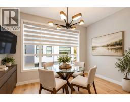 4pc Bathroom - 115, 408 27 Avenue Ne, Calgary, AB T2E2A4 Photo 9