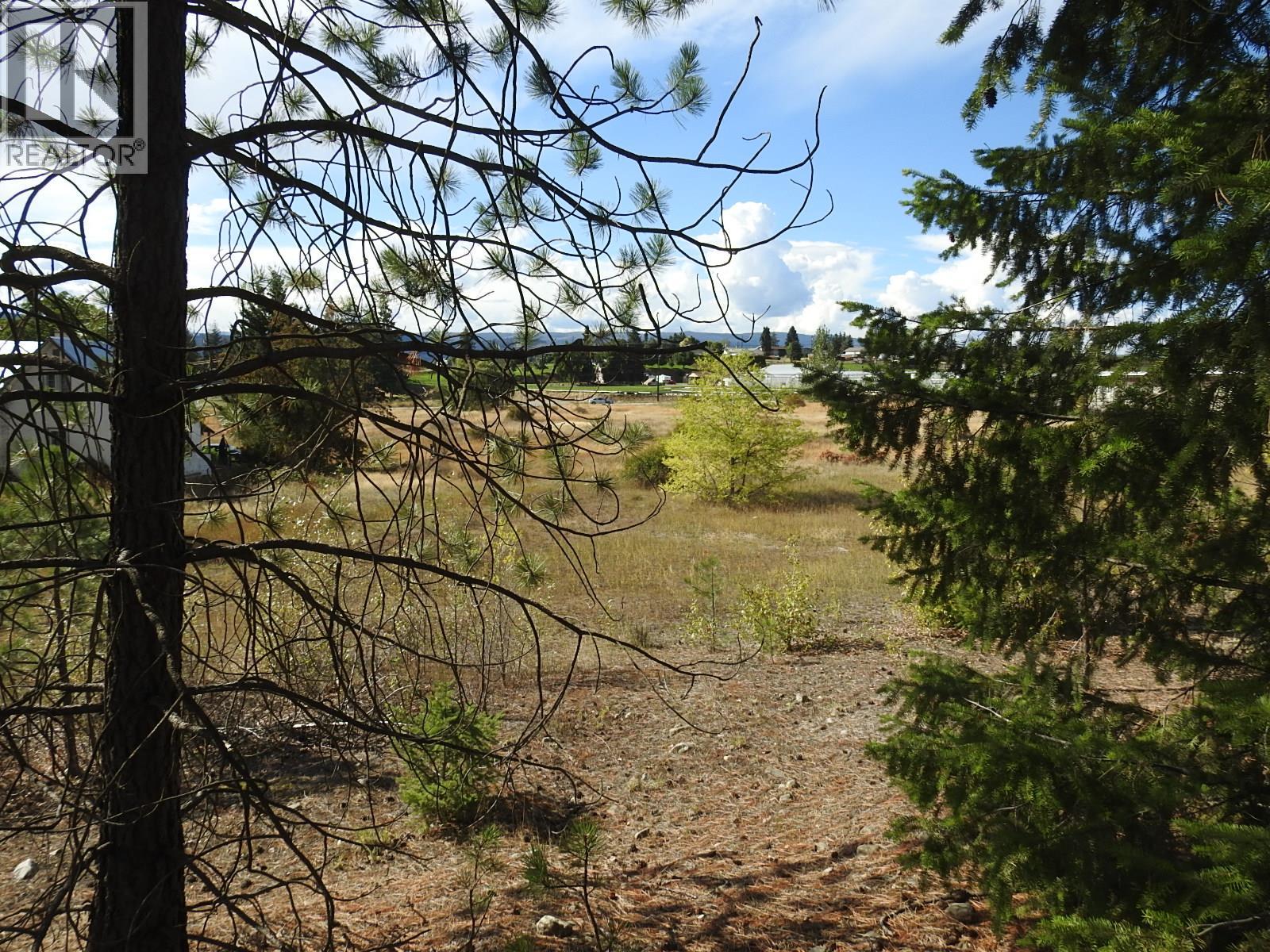  Lot 43 Silver Star Road, Vernon - Image 1