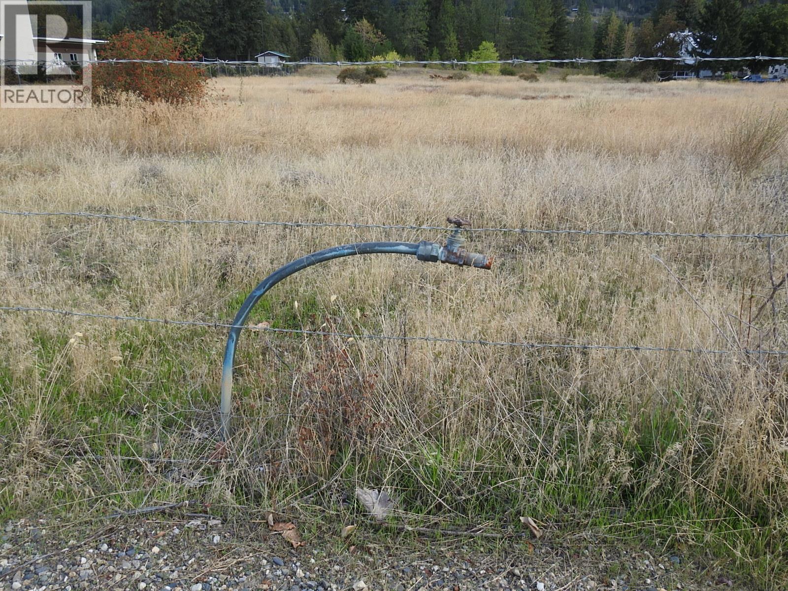  Lot 43 Silver Star Road, Vernon - Image 1