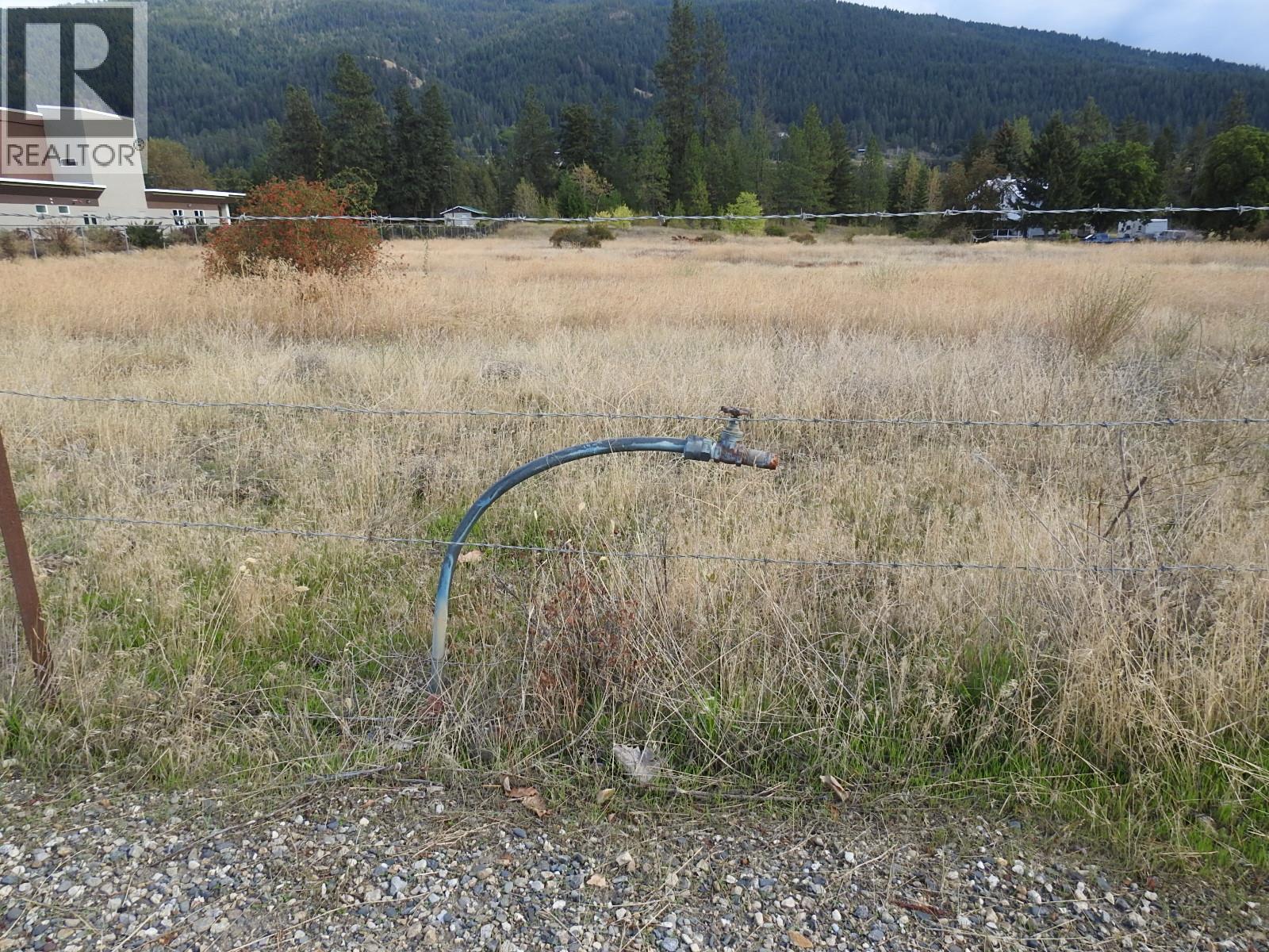  Lot 43 Silver Star Road, Vernon - Image 1