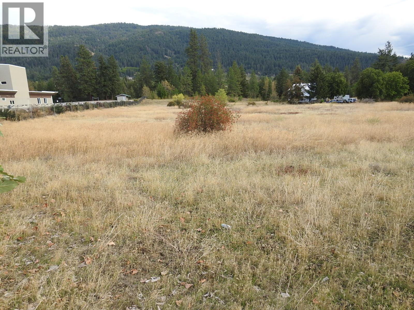  Lot 43 Silver Star Road, Vernon - Image 1