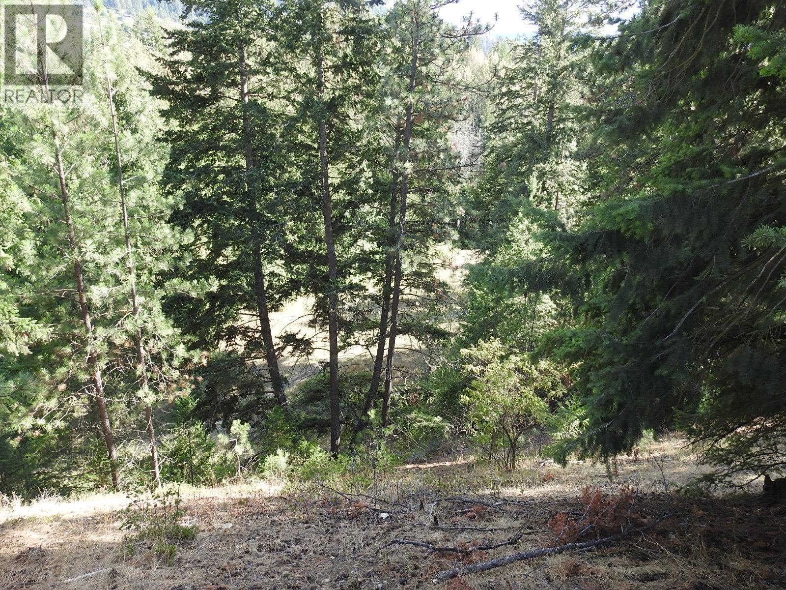  Lot 43 Silver Star Road, Vernon - Image 1