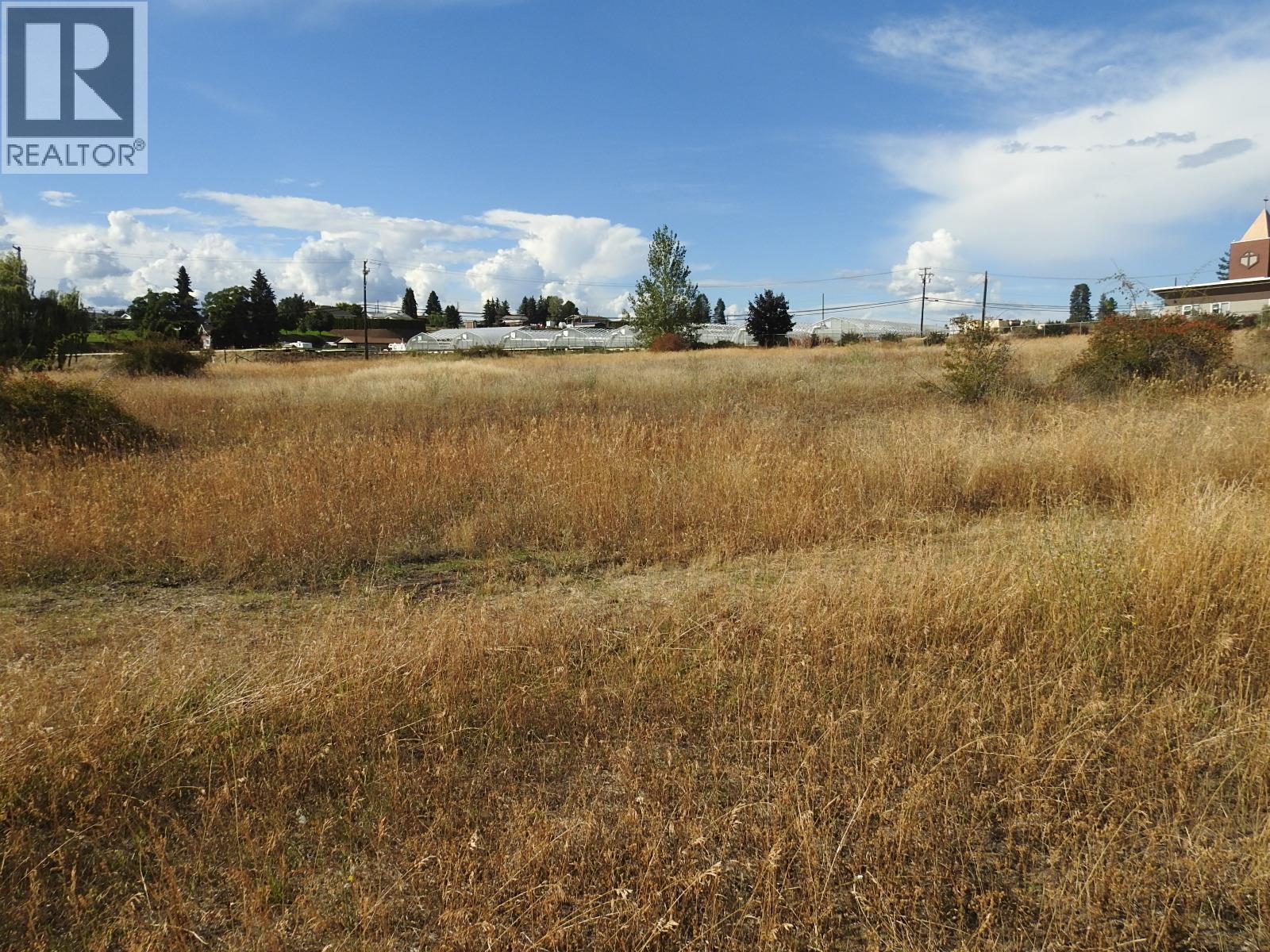  Lot 43 Silver Star Road, Vernon - Image 1