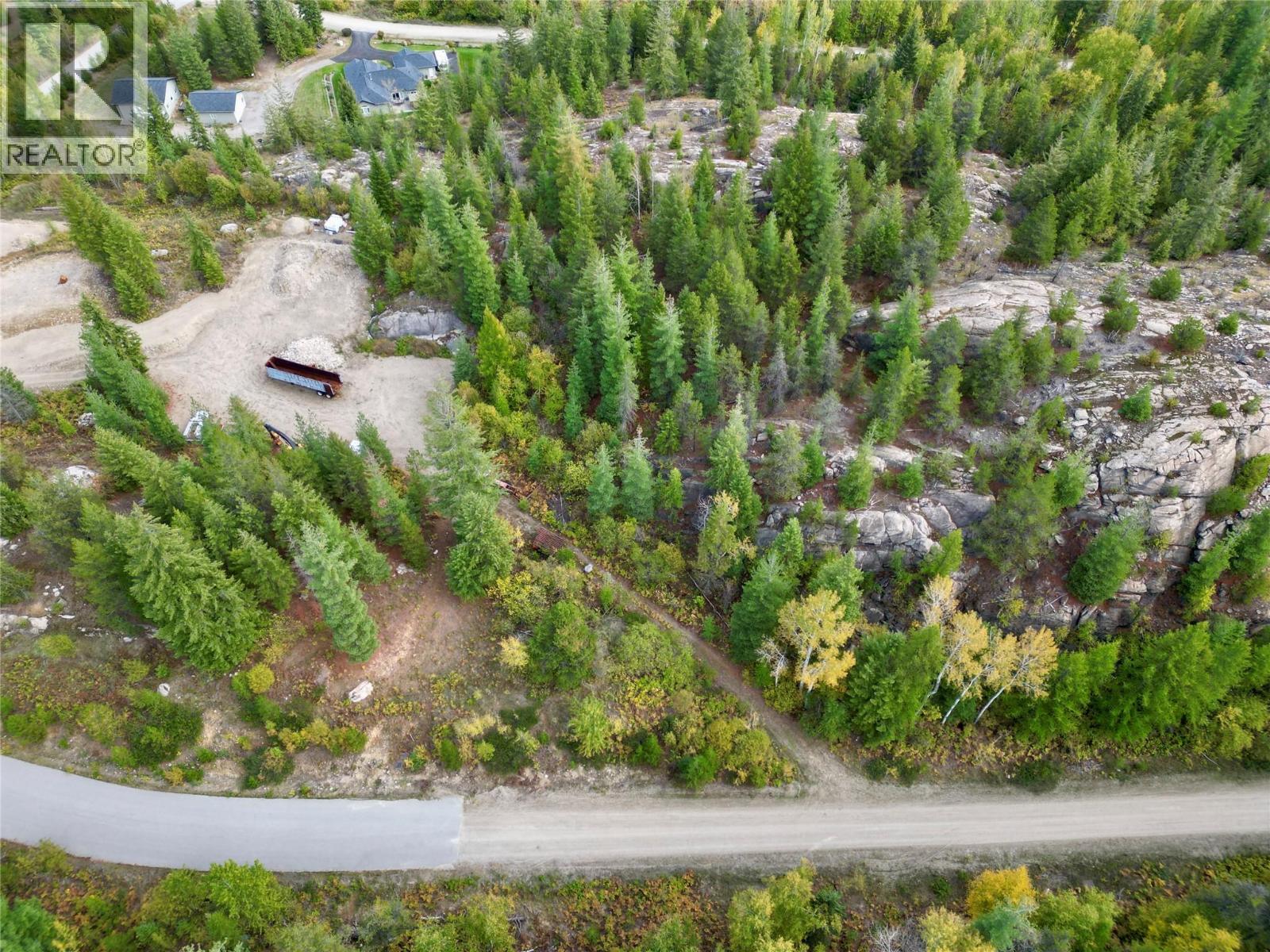  105 Upland Crescent, Castlegar - Image 1