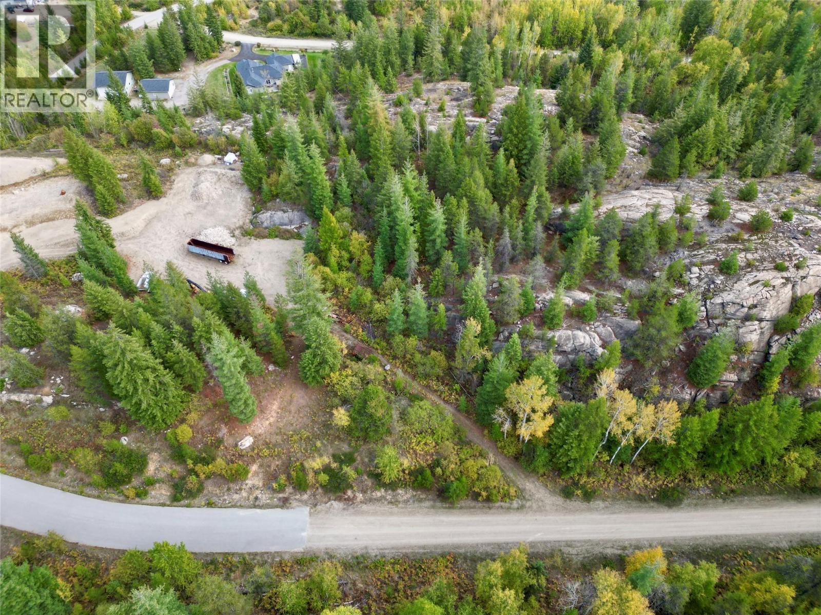  105 Upland Crescent, Castlegar - Image 1