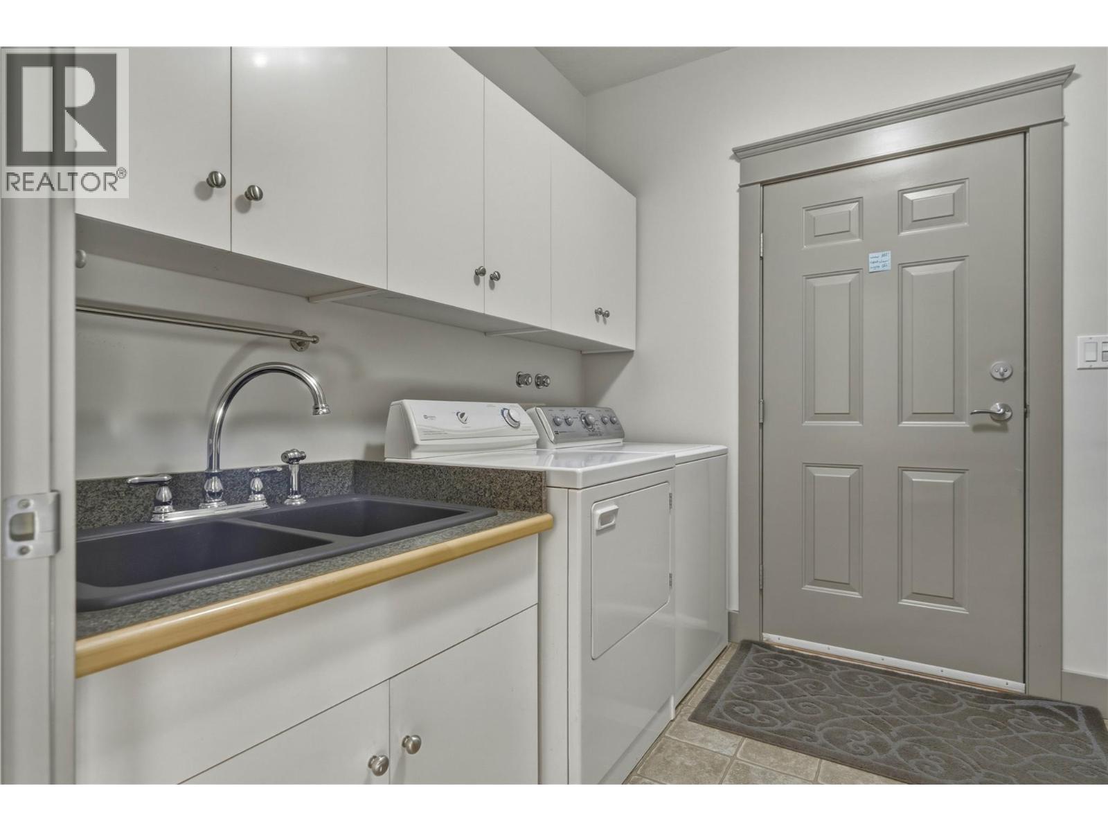 55 Peregrine Way, Vernon