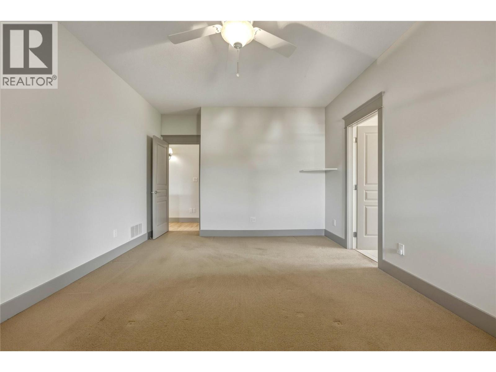55 Peregrine Way, Vernon