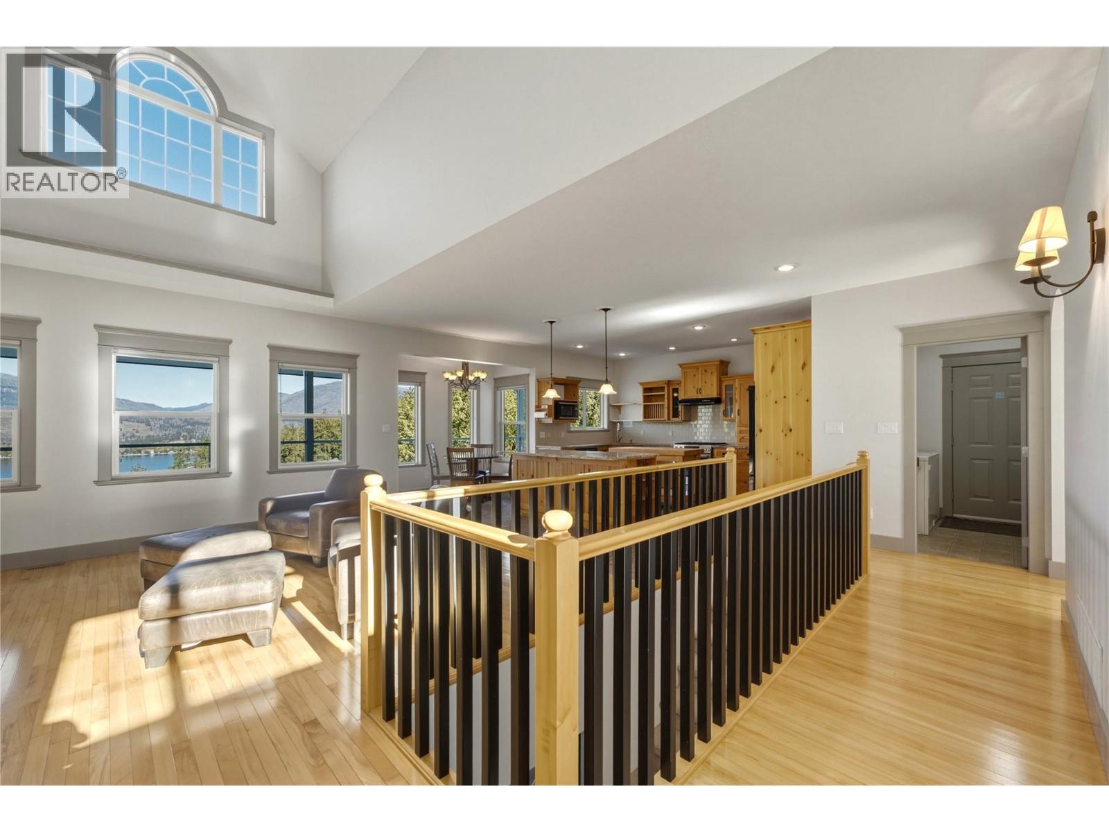 55 Peregrine Way, Vernon