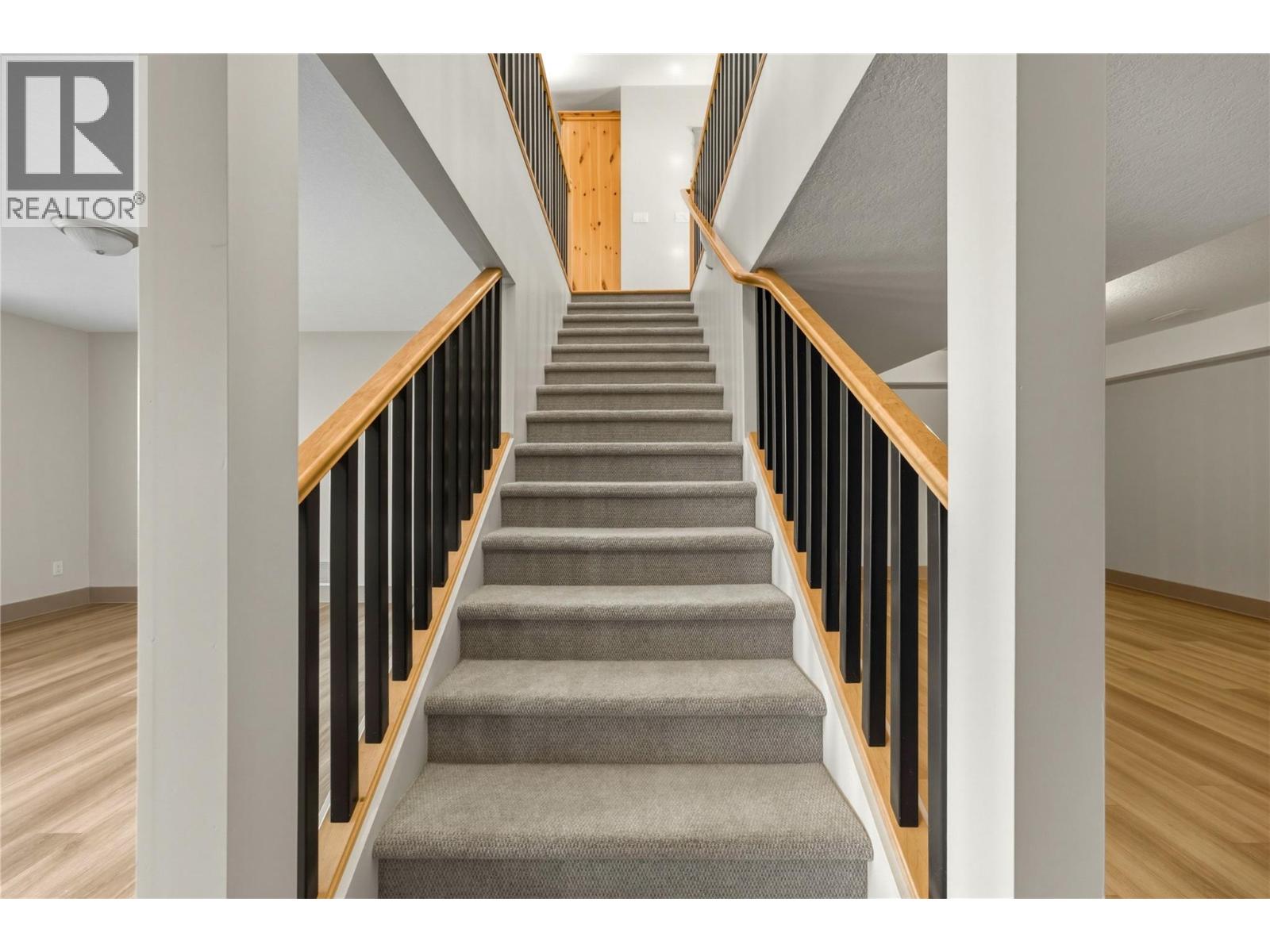 55 Peregrine Way, Vernon