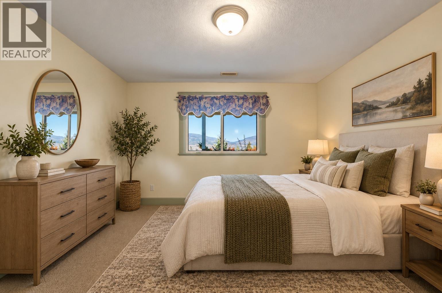55 Peregrine Way, Vernon