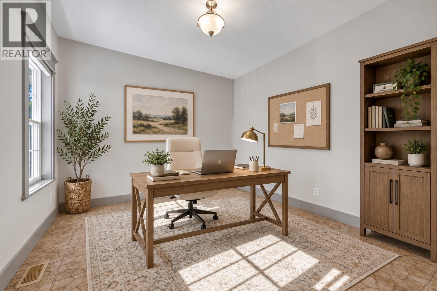 55 Peregrine Way, Vernon