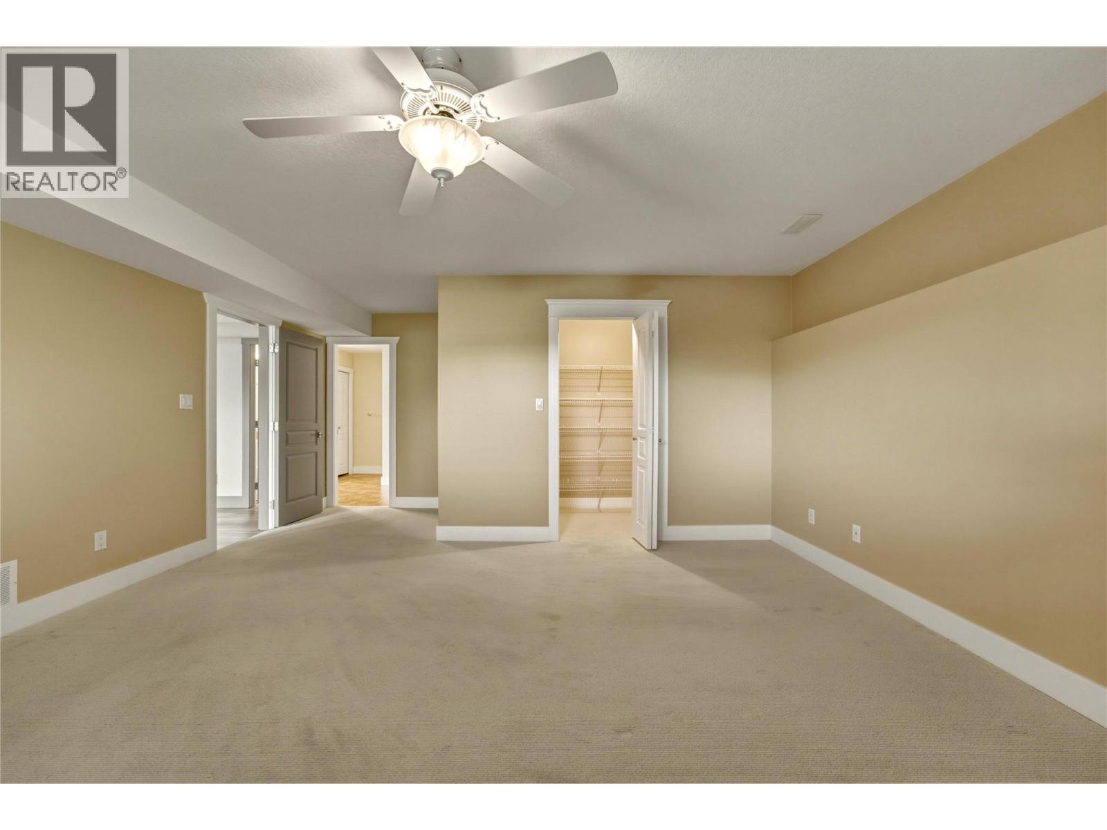 55 Peregrine Way, Vernon