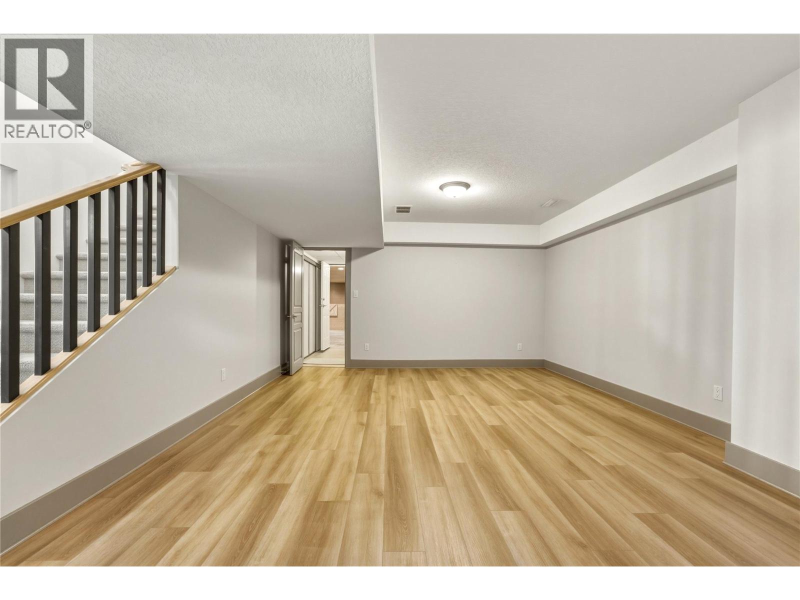 55 Peregrine Way, Vernon