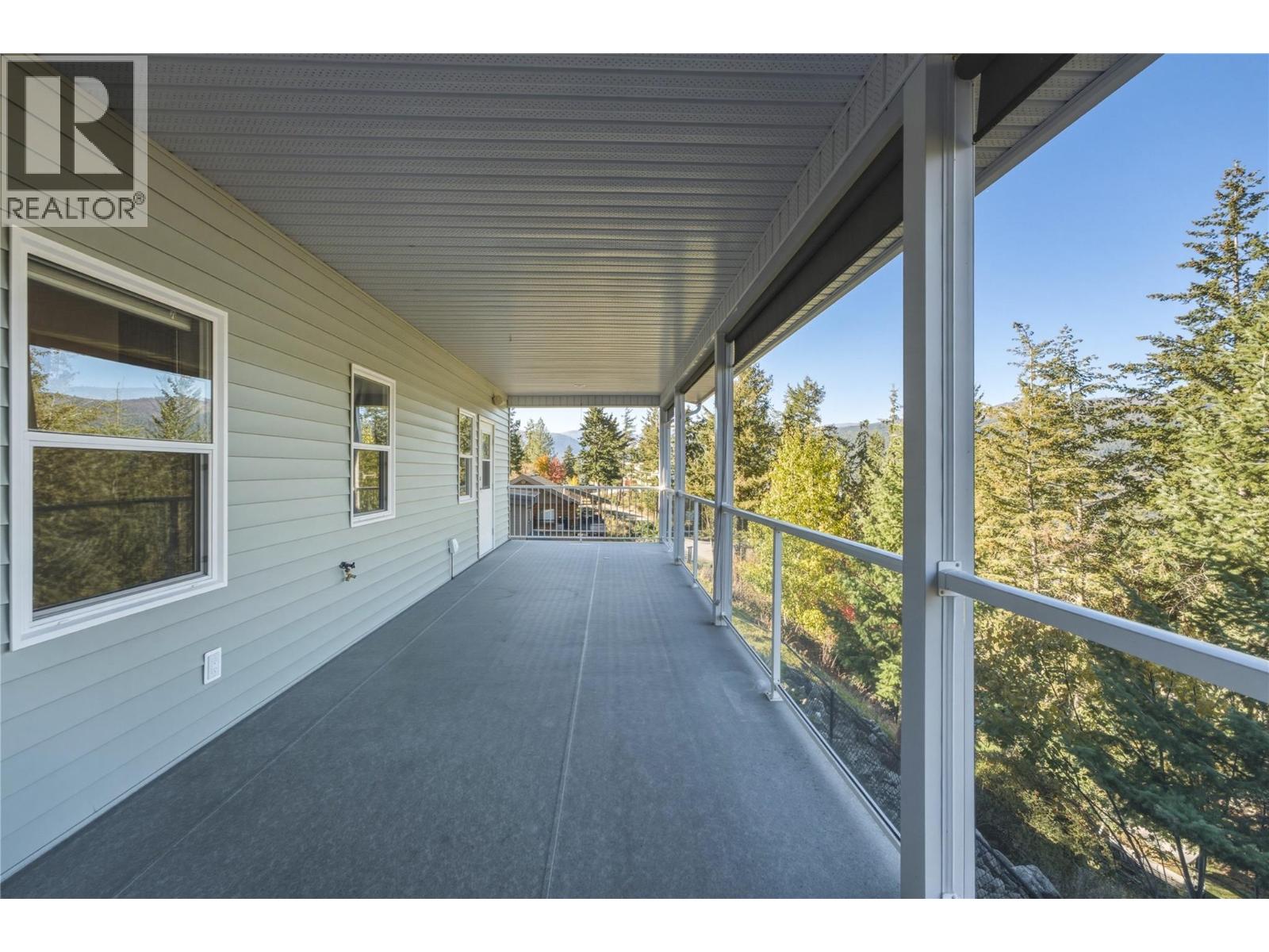 55 Peregrine Way, Vernon