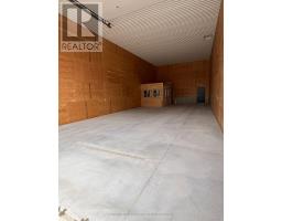 2 - 331 Thames Road W, South Huron, ON N0M1W0 Photo 7