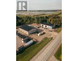2 - 331 Thames Road W, South Huron, ON N0M1W0 Photo 14