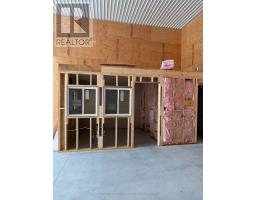 3 - 331 Thames Road W, South Huron, ON N0M1W0 Photo 10