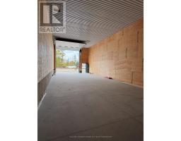 3 - 331 Thames Road W, South Huron, ON N0M1W0 Photo 11
