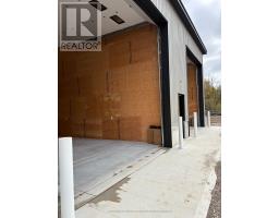 3 - 331 Thames Road W, South Huron, ON N0M1W0 Photo 13