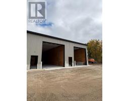 3 - 331 Thames Road W, South Huron, ON N0M1W0 Photo 15