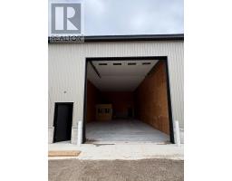 3 - 331 Thames Road W, South Huron, ON N0M1W0 Photo 6