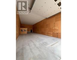 3 - 331 Thames Road W, South Huron, ON N0M1W0 Photo 7