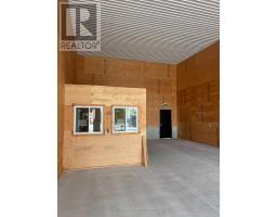 3 - 331 Thames Road W, South Huron, ON N0M1W0 Photo 9