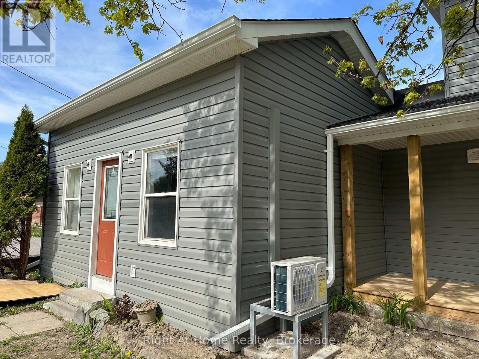 Unit B- 1119 King Street, Whitby, ON photo 1