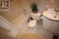 Unit B- 1119 King Street, Whitby, ON photo 8