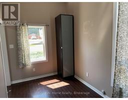 Unit B - 1119 King Street, Whitby, ON L1N5A9 Photo 6