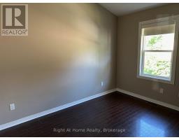 Unit B - 1119 King Street, Whitby, ON L1N5A9 Photo 7