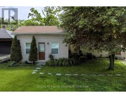 Unit B - 1119 King Street, Whitby, ON L1N5A9 Photo 9