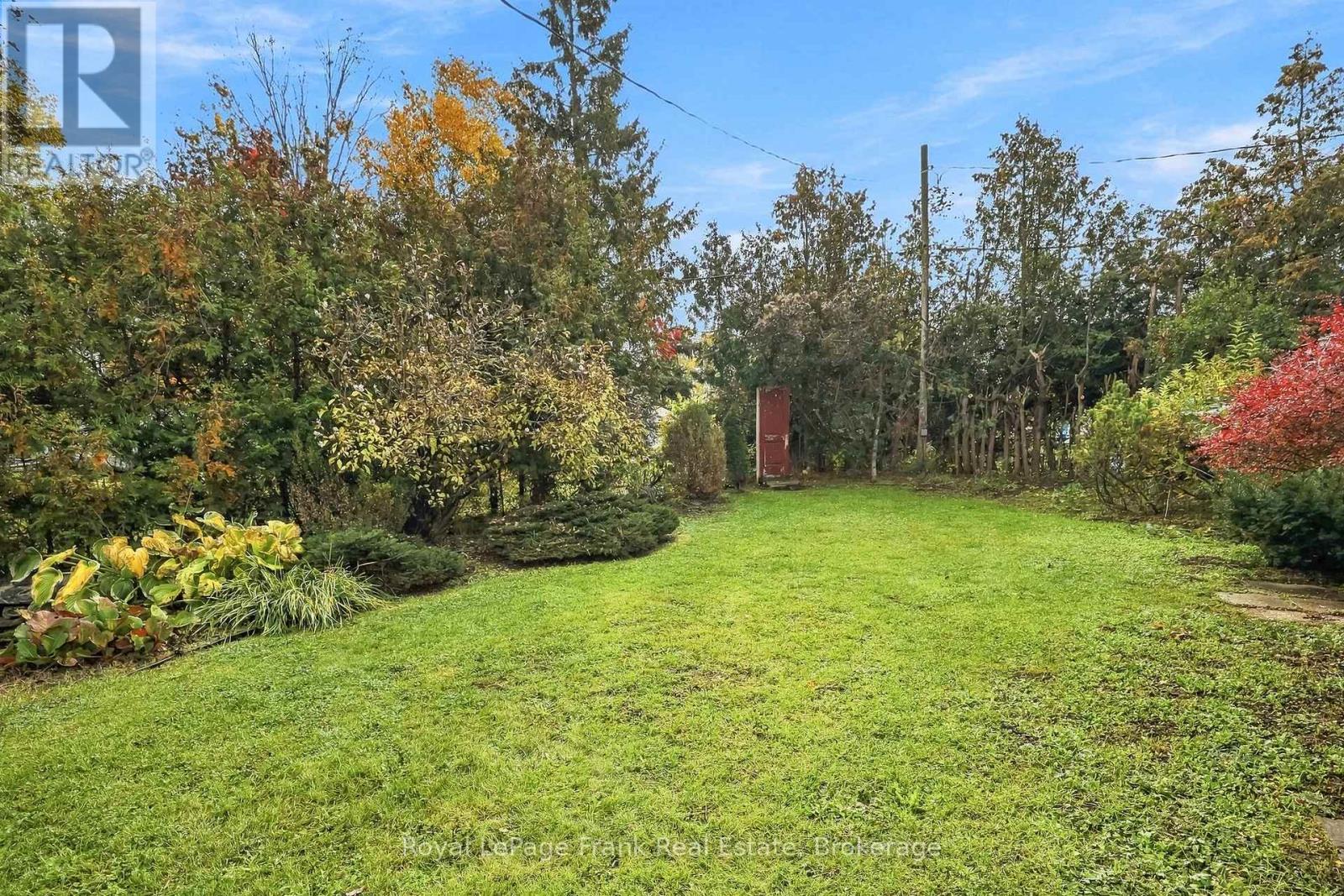 19 Churchill Crescent, Kawartha Lakes, ON photo 34