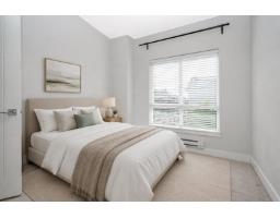90 2280 163 Street, Surrey, BC V3Z0S4 Photo 17
