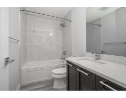 90 2280 163 Street, Surrey, BC V3Z0S4 Photo 19