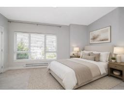 90 2280 163 Street, Surrey, BC V3Z0S4 Photo 13