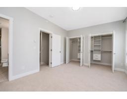 90 2280 163 Street, Surrey, BC V3Z0S4 Photo 15