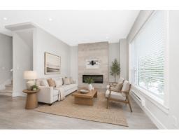 90 2280 163 Street, Surrey, BC V3Z0S4 Photo 8