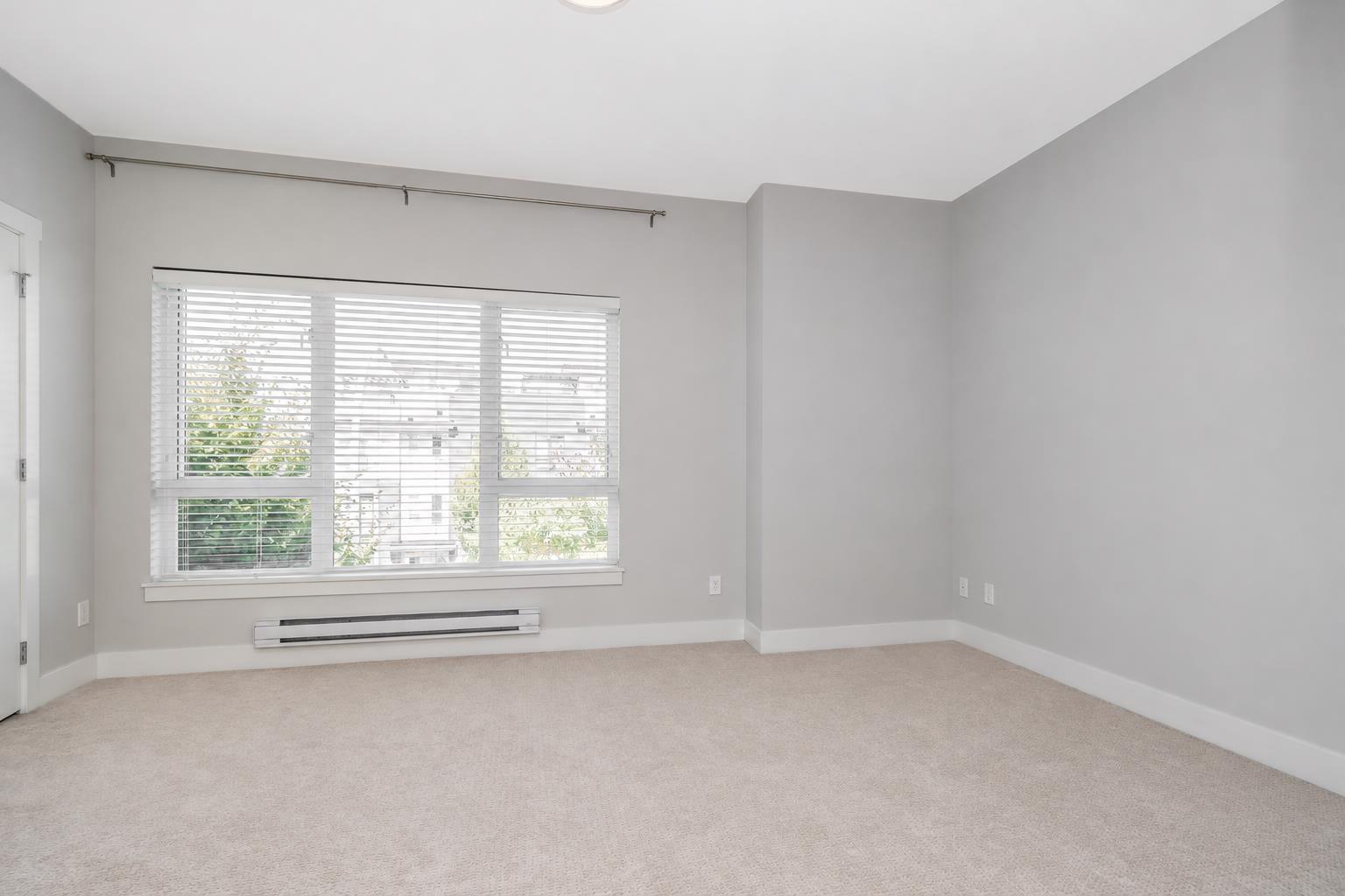 90 2280 163 STREET, Surrey - Image 1