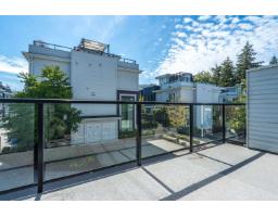 90 2280 163 Street, Surrey, BC V3Z0S4 Photo 11